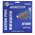  Диск алмазный отрезной TRIO-DIAMOND Pro Aggressor 330350 350x25,412 бетон 
