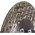  Диск алмазный отрезной Hilberg Ceramic Flange Super HM514 125x14 