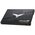  SSD TEAMGROUP T-Force Vulcan Z 1TB (T253TZ001T0C101) 2.5" SATA 