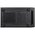  Корпус 1STPLAYER DK D3-B Black (D3-B-BK-2F1P-1F1) / mATX / 1x120mm 2x140mm LED fans inc. 