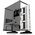 Корпус Thermaltake Core P3 TG (CA-1G4-00M6WN-05) ATX/ Wall Mount/ white / no PSU / Snow Edition 