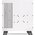  Корпус Thermaltake Core P3 TG (CA-1G4-00M6WN-05) ATX/ Wall Mount/ white / no PSU / Snow Edition 