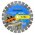  Алмазный сегментный диск по бетону Kronger Beton Hard B200400H 400х12х25.4 