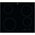  Варочная поверхность ELECTROLUX LIB60420CK 