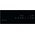  Варочная поверхность ELECTROLUX LIB60420CK 