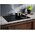  Варочная поверхность ELECTROLUX LIB60420CK 