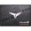  SSD TEAMGROUP T-Force Vulcan Z 1TB (T253TZ001T0C101) 2.5" SATA 