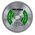  Диск пильный Hilberg Industrial HW307 305x30x100Т дерево 
