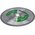  Диск пильный Hilberg Industrial HW307 305x30x100Т дерево 
