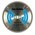 Диск пильный Hilberg Industrial HA255 255x30x100Т алюминий 