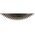  Диск пильный Hilberg Industrial HA255 255x30x100Т алюминий 