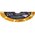  Алмазный диск отрезной по металлу DEWALTDT40252-QZ125mm 