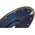  Диск алмазный отрезной Hilberg Турбо ультратонкий х-тип HM406 230x25,4x22,23 