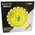  Диск сегментный DIAMASTER Turbo Golden Type (121.000.7005) 350х25.4 х3.2х12мм 