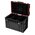  Ящик для инструментов Qbrick System One 450 Basic 10501233 146153 585x385x420мм 
