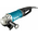  Углошлифовальная машина Makita GA7071X1 