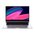  Ноутбук Infinix Inbook X3 Plus XL31 (71008301217) i5-1235U 16GB/512GB SSD Grey 