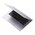  Ноутбук Infinix Inbook X3 Plus XL31 (71008301217) i5-1235U 16GB/512GB SSD Grey 