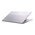  Ноутбук Infinix Inbook X3 Plus XL31 (71008301217) i5-1235U 16GB/512GB SSD Grey 