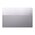  Ноутбук Infinix Inbook X3 Plus XL31 (71008301217) i5-1235U 16GB/512GB SSD Grey 