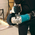  Углошлифовальная машина Makita GA7071X1 