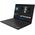  Ноутбук Lenovo ThinkPad T14 Gen 3 (21AH00BRUS) i5-1235U 16Gb SSD 512Gb Intel Iris Xe Graphics eligible 14 WUXGA IPS TS 52.5Вт*ч Win11Pro(Eng) KBD RuEn 