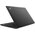  Ноутбук Lenovo ThinkPad T14 Gen 3 (21AH00BRUS) i5-1235U 16Gb SSD 512Gb Intel Iris Xe Graphics eligible 14 WUXGA IPS TS 52.5Вт*ч Win11Pro(Eng) KBD RuEn 