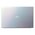  Ноутбук Acer Swift 1 SF114-34 (NX.A77ER.009) Celeron N4500/8Gb/SSD256Gb/14"/IPS/FHD/noOS/silver 