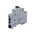  Выключатель автоматический ABB S201 C50 (2CDS251001R0504) 1-полюсной 