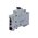  Выключатель автоматический ABB S201 C50 (2CDS251001R0504) 1-полюсной 