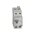  УЗО Legrand DX3 (411554) 2П 25А 30мА-A 