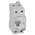  УЗО Legrand DX3 (411554) 2П 25А 30мА-A 
