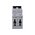  Выключатель автоматический ABB S202 C32 (2CDS252001R0324) 2-полюсной 