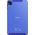  Планшет Digma Optima 8404D 4G (TS8288PL) RAM4Gb ROM64Gb синий 