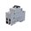  Выключатель автоматический ABB S202 C32 (2CDS252001R0324) 2-полюсной 