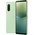  Смартфон Sony XQ-DC72 Xperia 10V 8/128Gb зеленый 