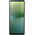  Смартфон Sony XQ-DC72 Xperia 10V 8/128Gb зеленый 
