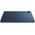  Планшет HONOR Pad 8 HEY-W09 (5301AGRK) 8/256GB Wi-Fi blue 