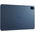  Планшет HONOR Pad 8 HEY-W09 (5301AGRK) 8/256GB Wi-Fi blue 