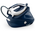  Парогенератор TEFAL GV9720E0 Pro Express Ultim 