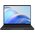  Ноутбук Maibenben Р415 (P4153HB0LGRE0) Core i3 1115G4 8Gb SSD512Gb Intel UHD Graphics 13.9" IPS Touch (3000x2000) Linux grey WiFi BT Cam 5000mAh 