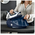  Парогенератор TEFAL GV9720E0 Pro Express Ultim 
