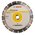  Алмазный диск Bosch Eco Universal 2608615031 230-22,23 