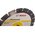  Алмазный диск Bosch Eco Universal 2608615031 230-22,23 