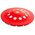  Чаша алмазная сегмент Redchili 04-230-16 230мм 
