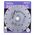  Диск алмазный отрезной Hilberg Super Master 510230 230x22,23 