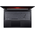  Ноутбук ACER Nitro V ANV15-51-51FC (NH.QN9CD.002) 15" CI5-13420H 16GB/1TB NoOS 
