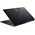  Ноутбук ACER Nitro V ANV15-51-54DB (NH.QNACD.003) 15" CI5-13420H 16/512GB NoOS 