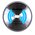  Диск пильный Hilberg Industrial HA350 350x32/30x120Т алюминий 