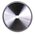  Диск пильный Hilberg Industrial HA350 350x32/30x120Т алюминий 